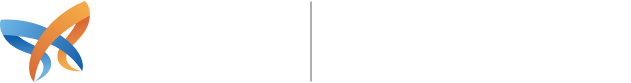 Morpht and Convival logos