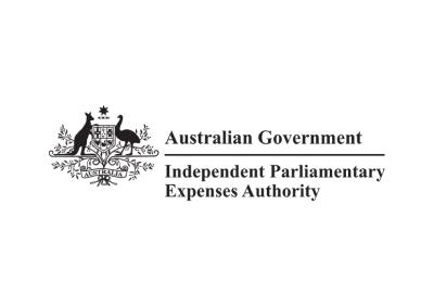 Australian Government - IPEA logo