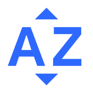 AI transform icon
