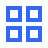 Tile icon